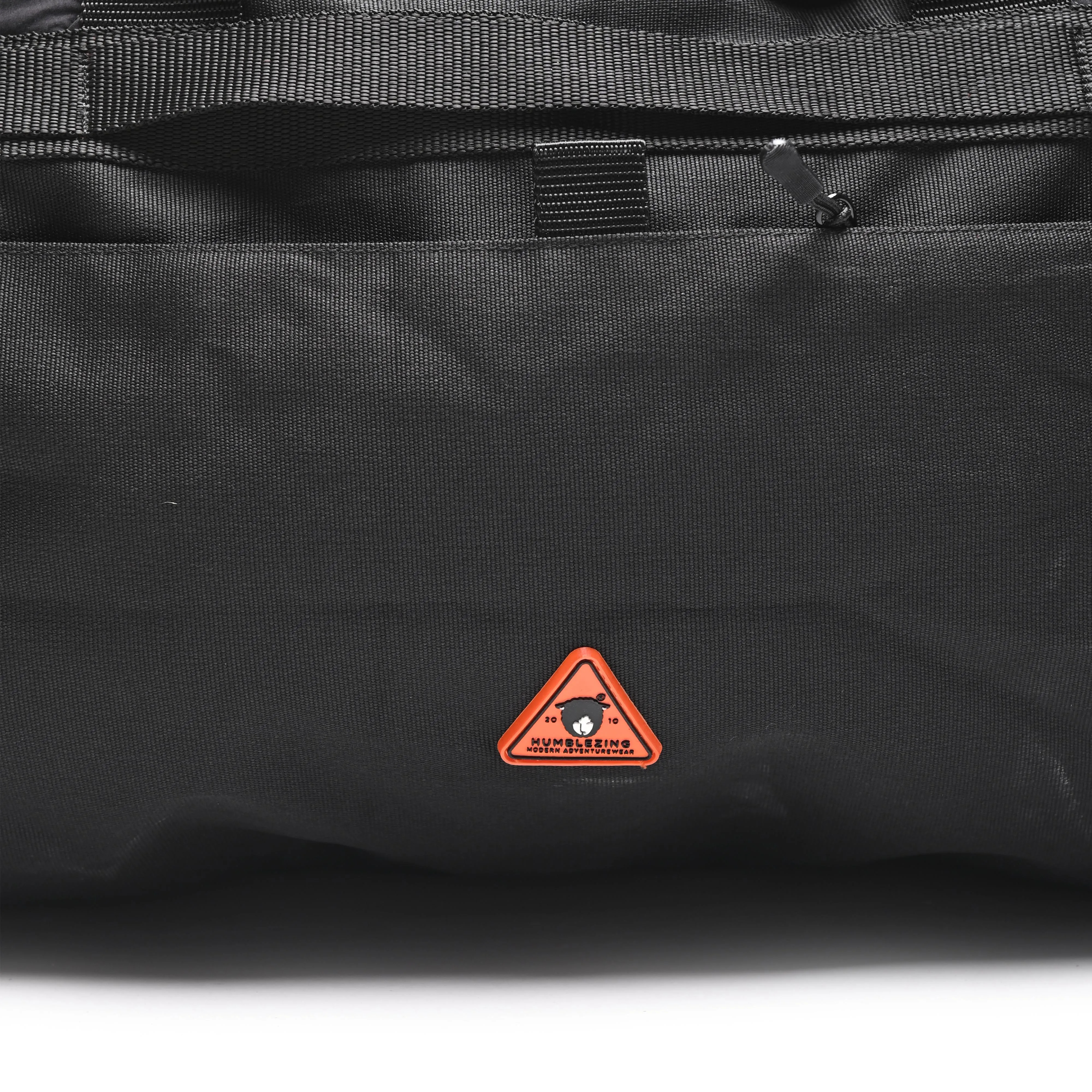 Drifter Multiways Duffle