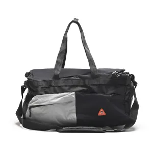 Drifter Multiways Duffle