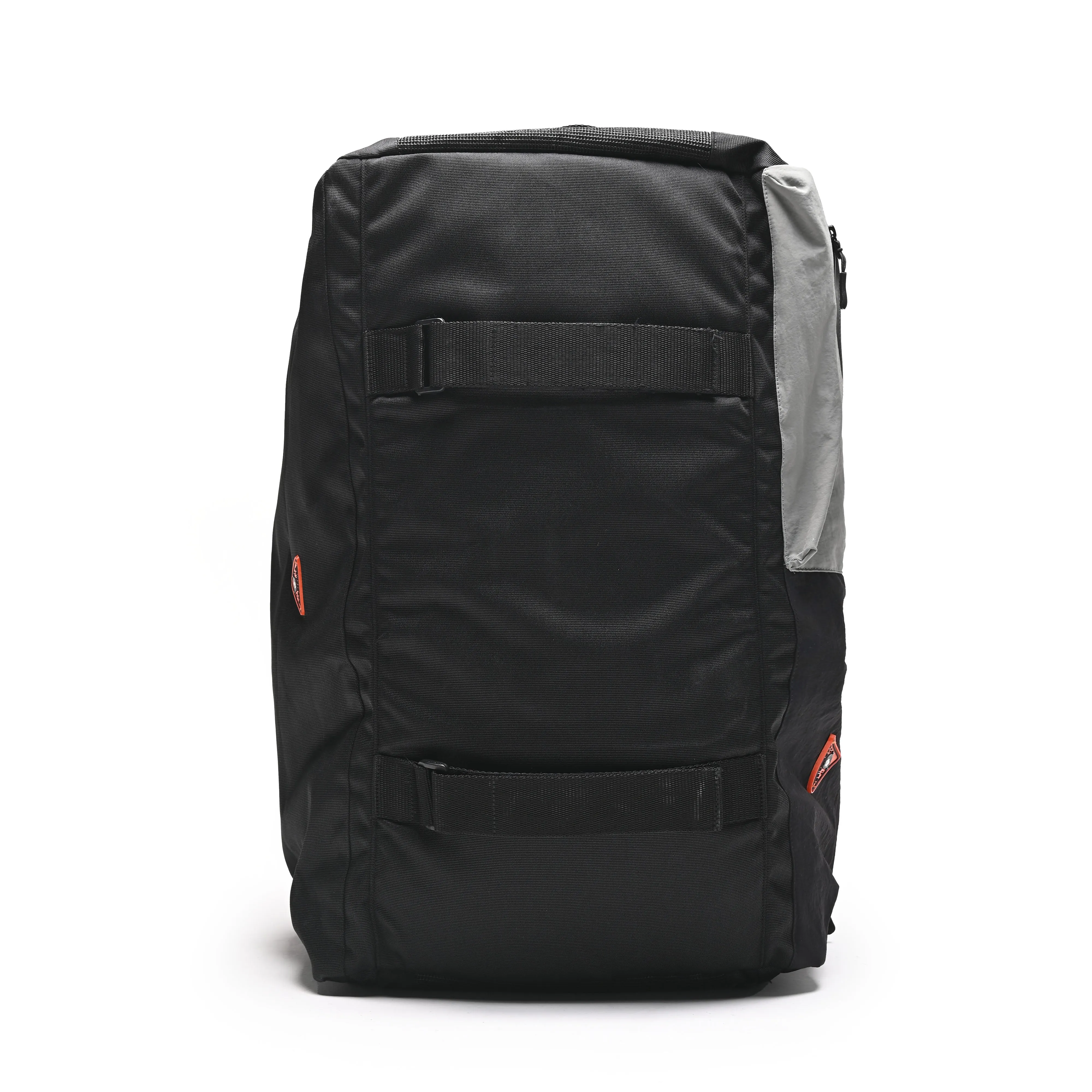 Drifter Multiways Duffle