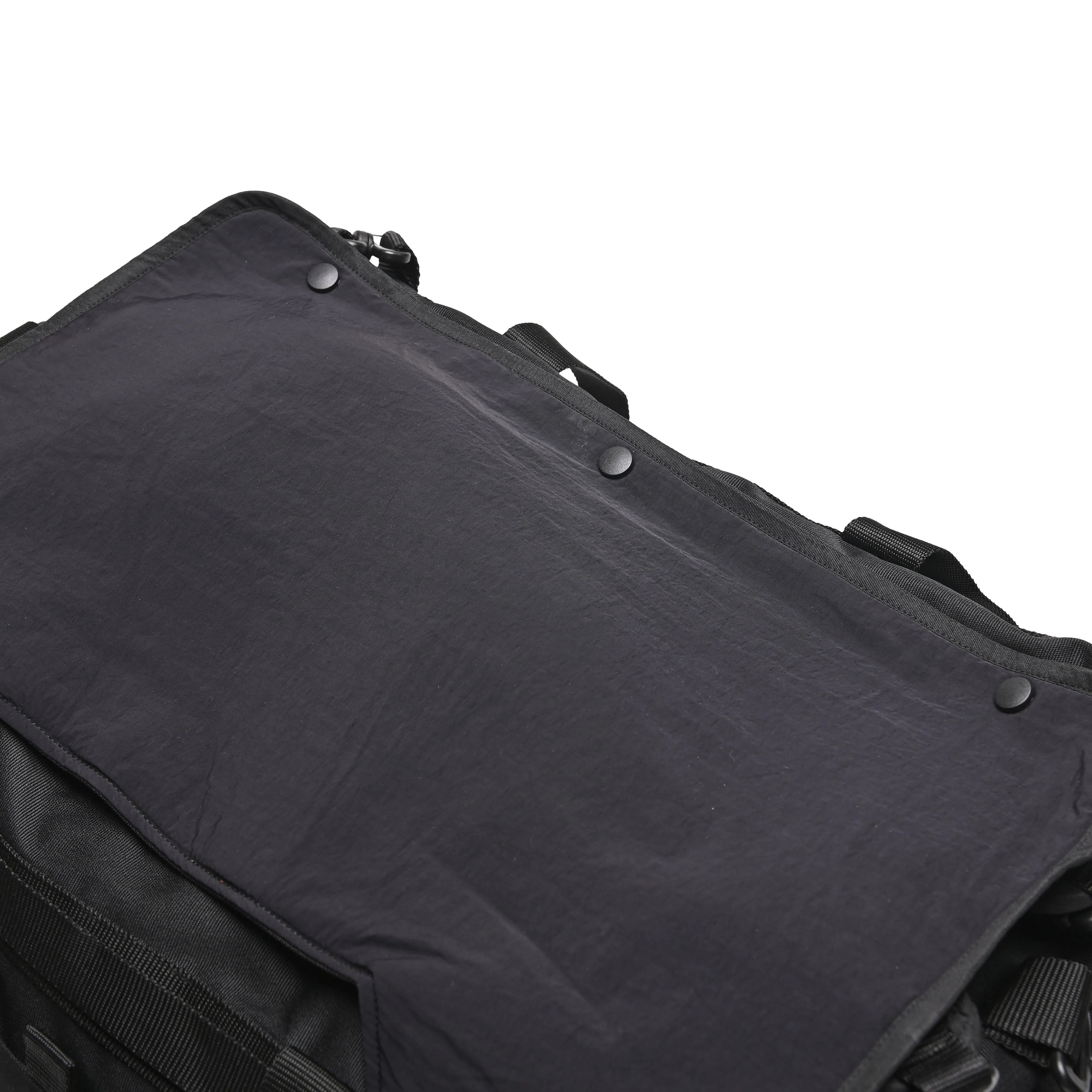 Drifter Multiways Duffle