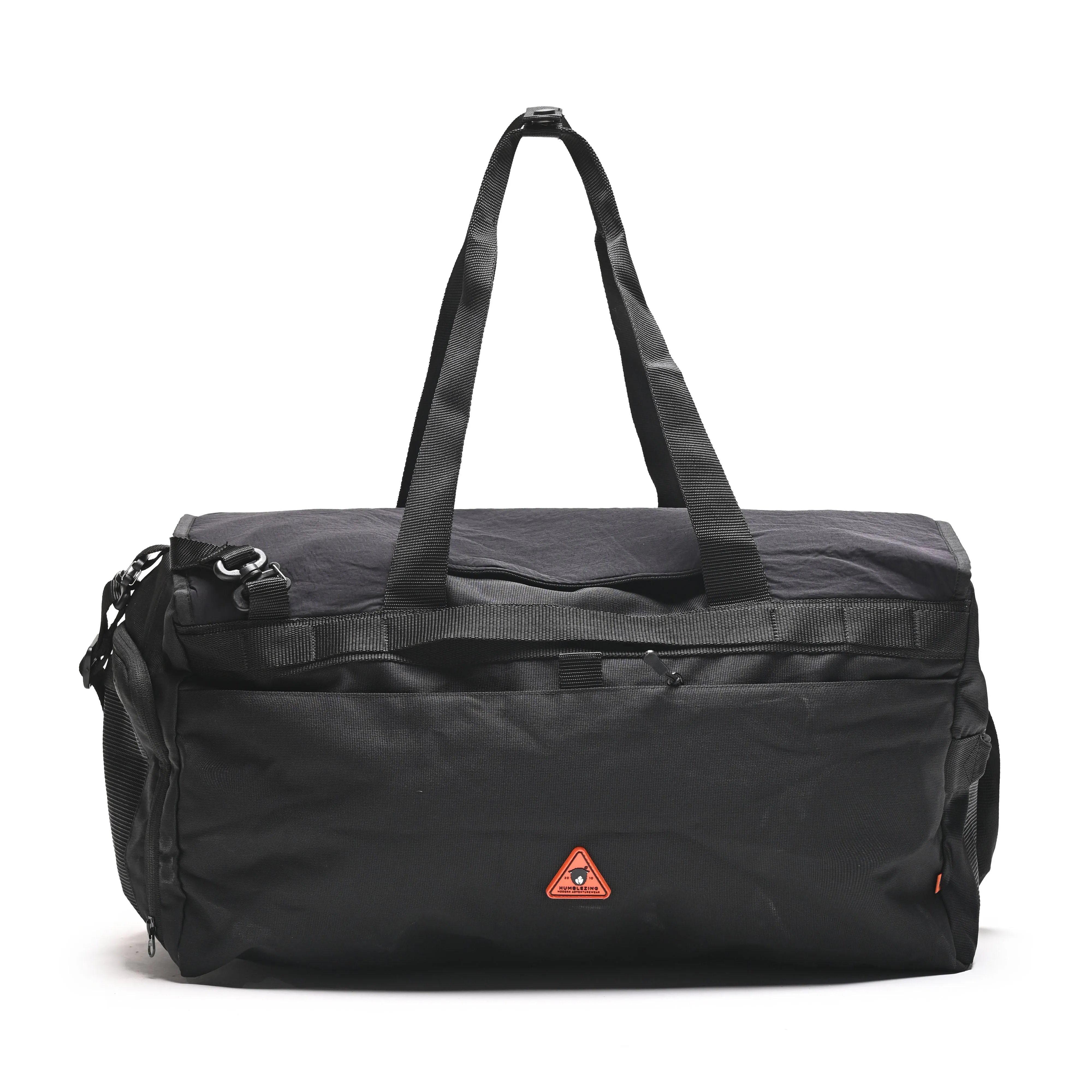 Drifter Multiways Duffle