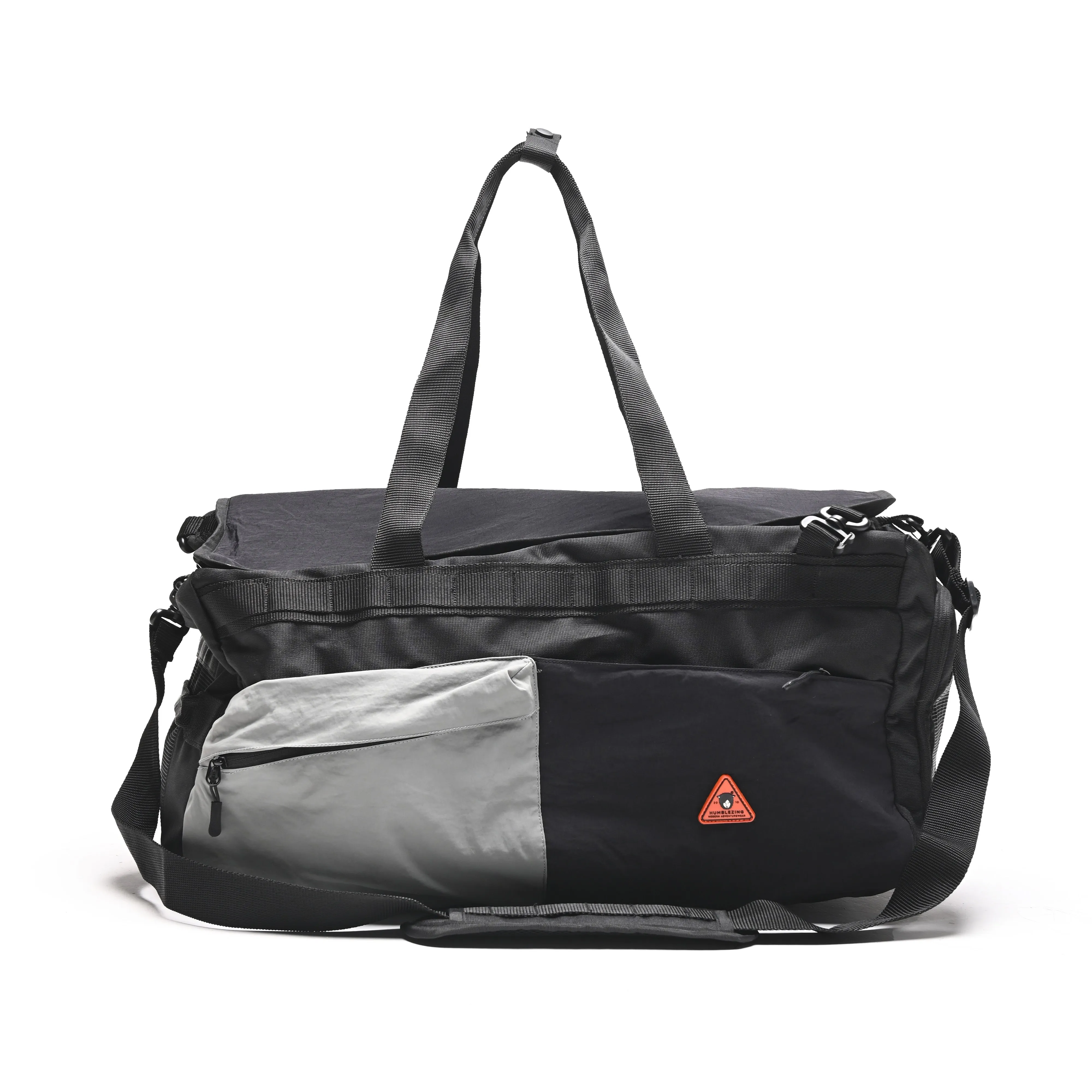 Drifter Multiways Duffle
