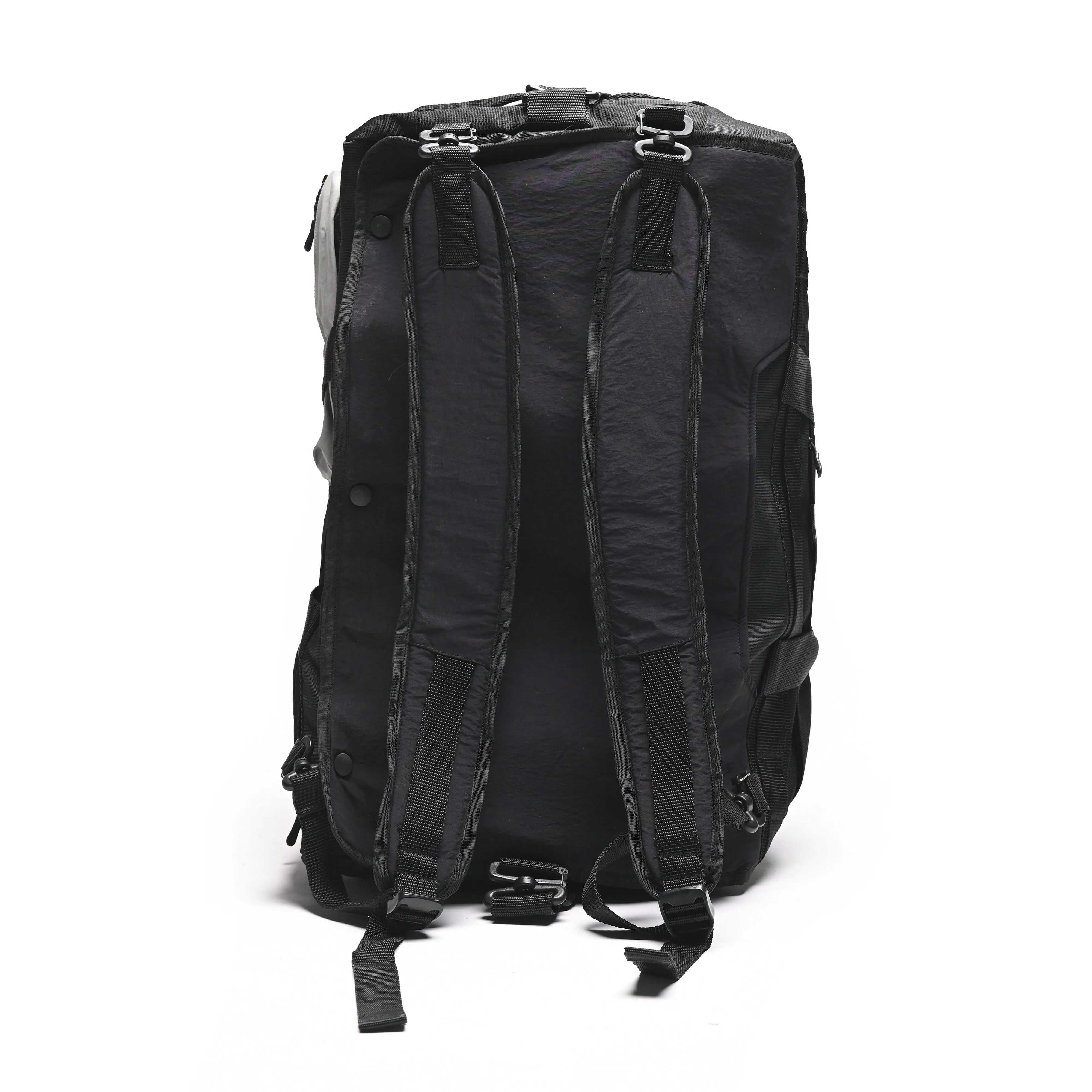 Drifter Multiways Duffle