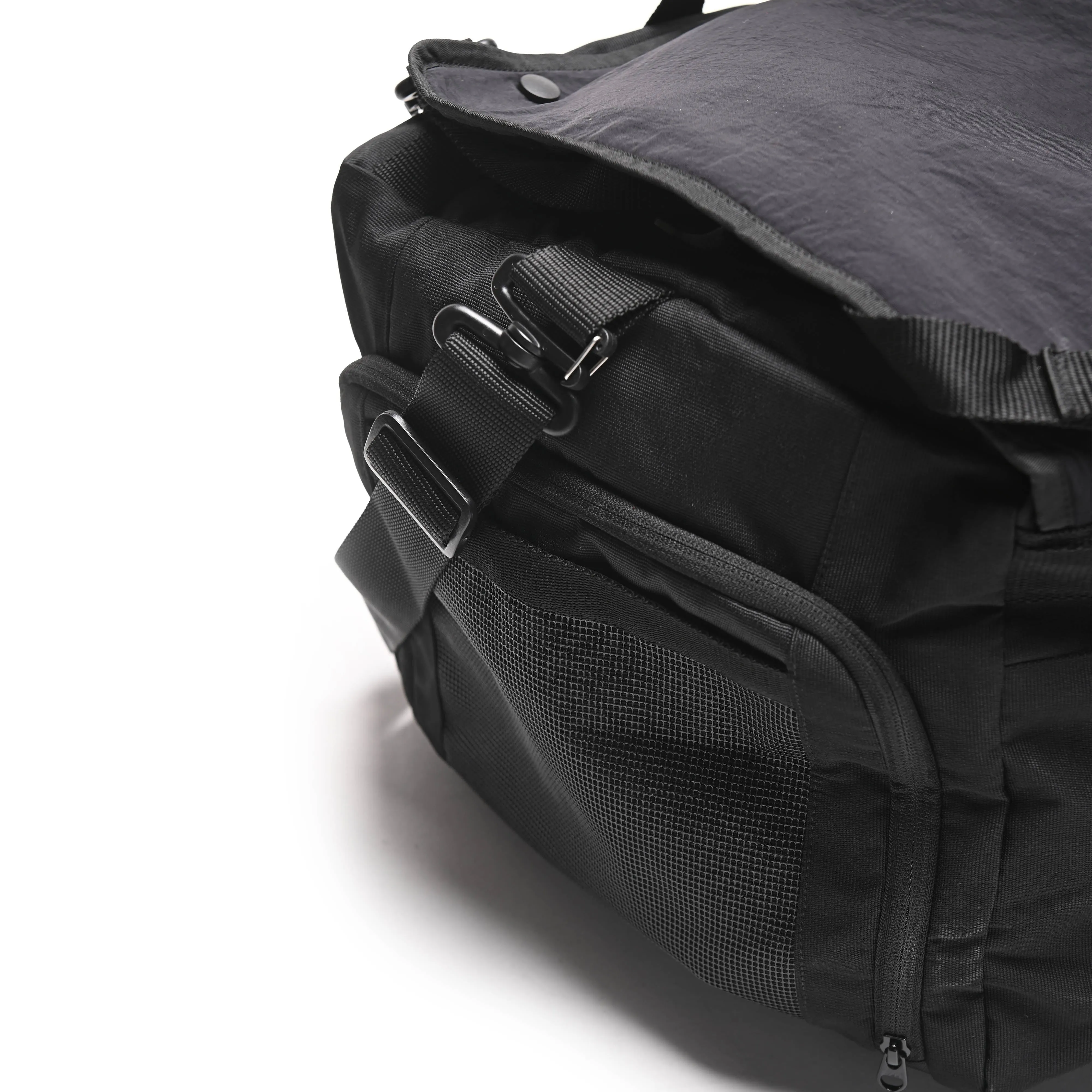 Drifter Multiways Duffle