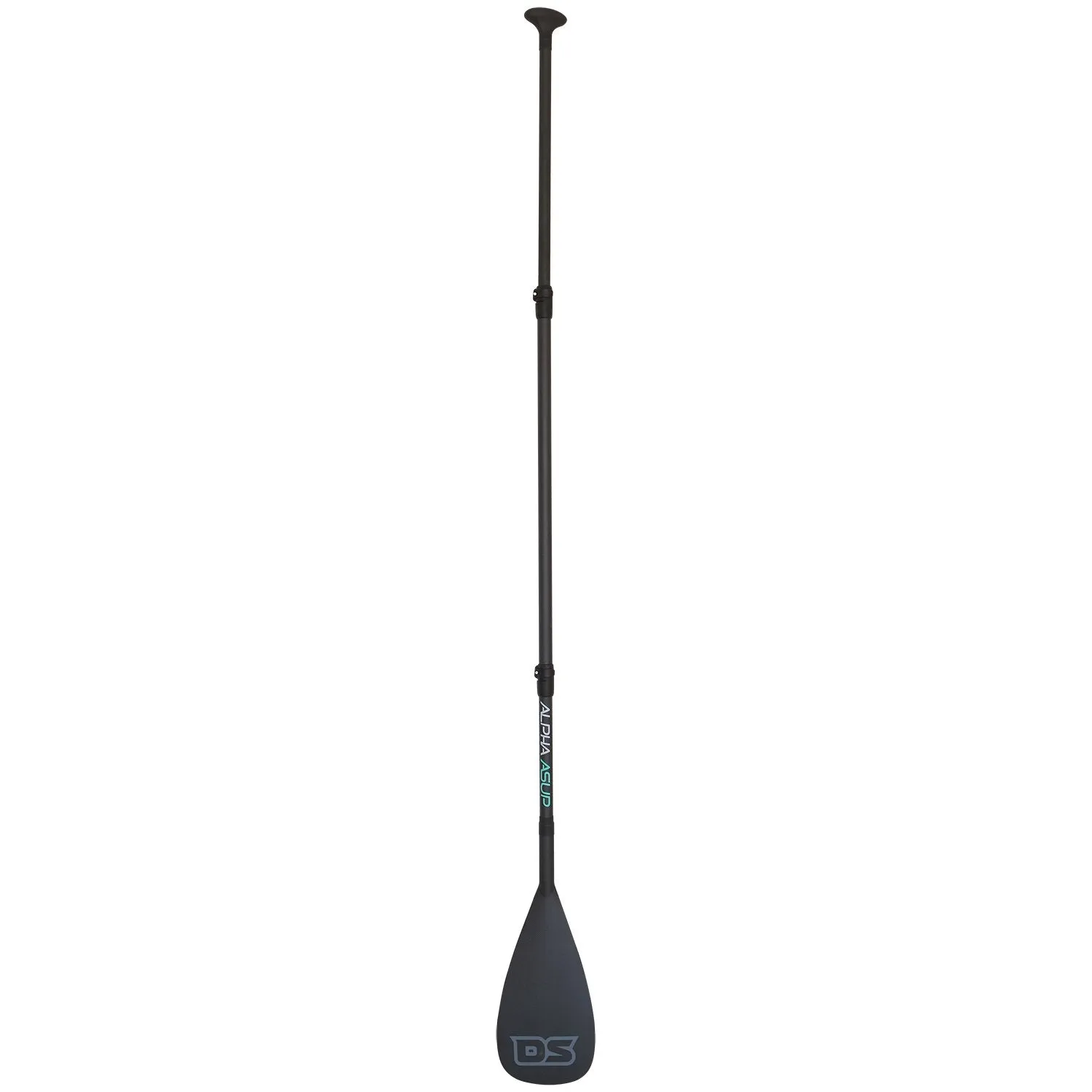 Driftsun Adjustable Stand Up Paddleboard Paddle - Multiple Options