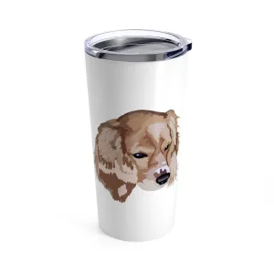 Droopy Tumbler 20oz