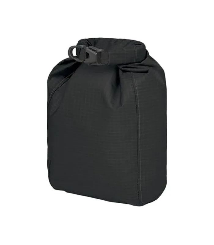 Drysack 3l W/ Window Accessories
