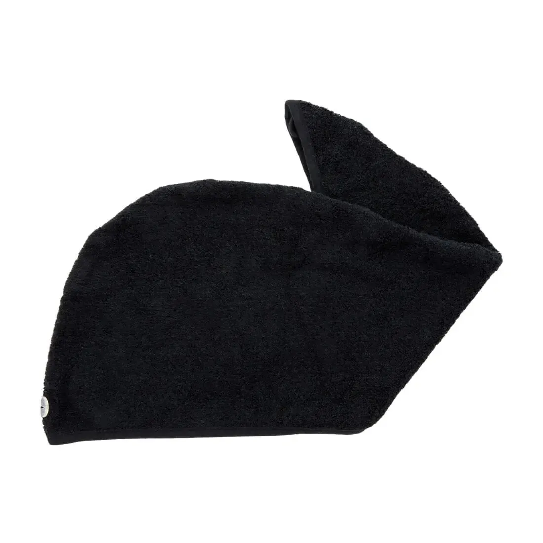 Duncan Stewart Aztex Luxury Hair Turban Towel -Bundle Options of 10, 15 & 20