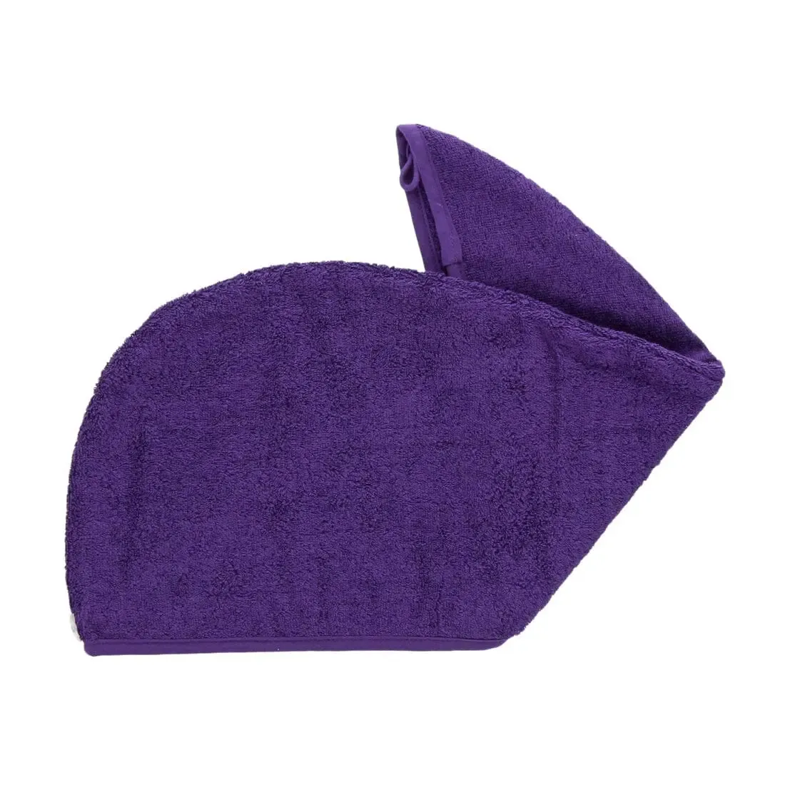 Duncan Stewart Aztex Luxury Hair Turban Towel -Bundle Options of 10, 15 & 20