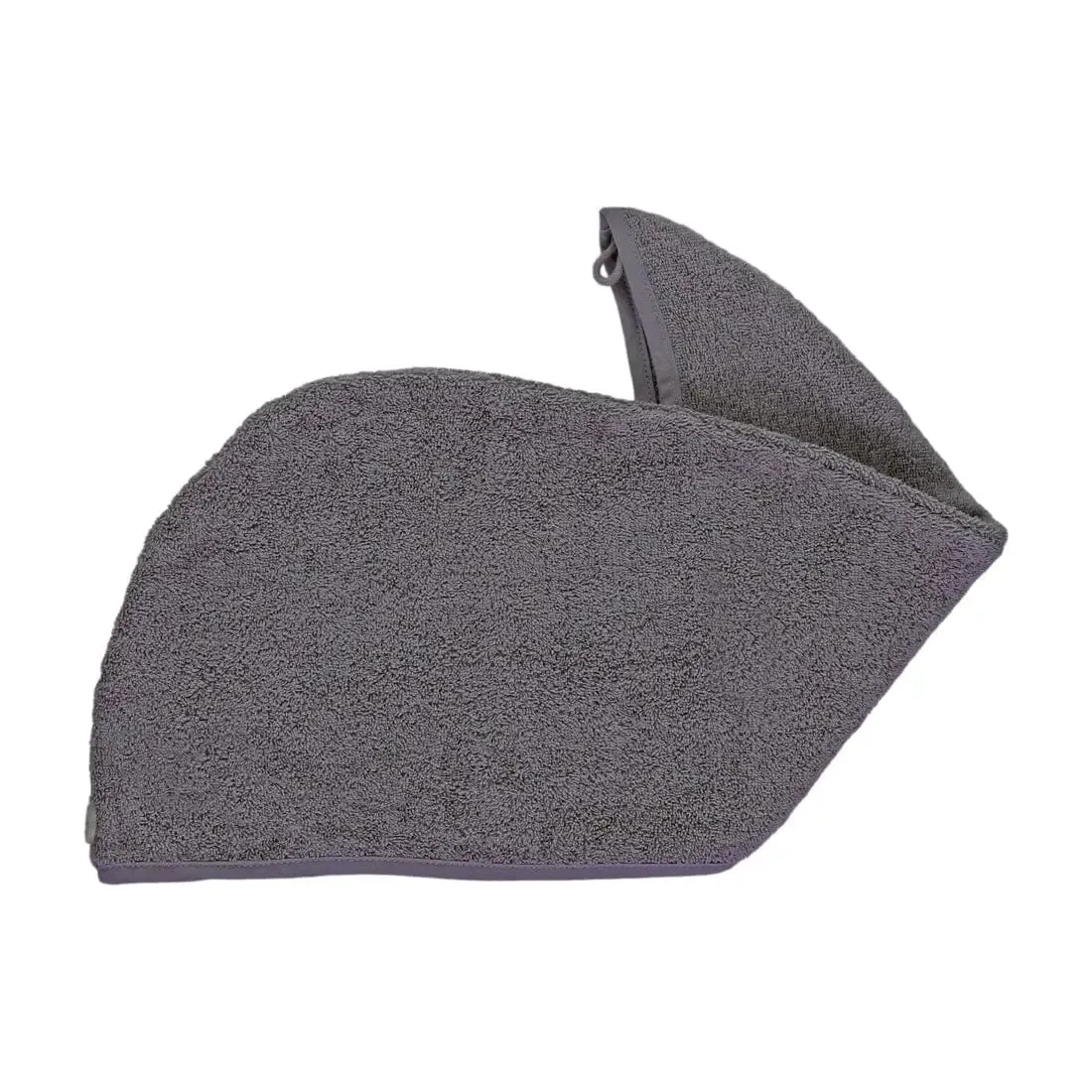 Duncan Stewart Aztex Luxury Hair Turban Towel -Bundle Options of 10, 15 & 20