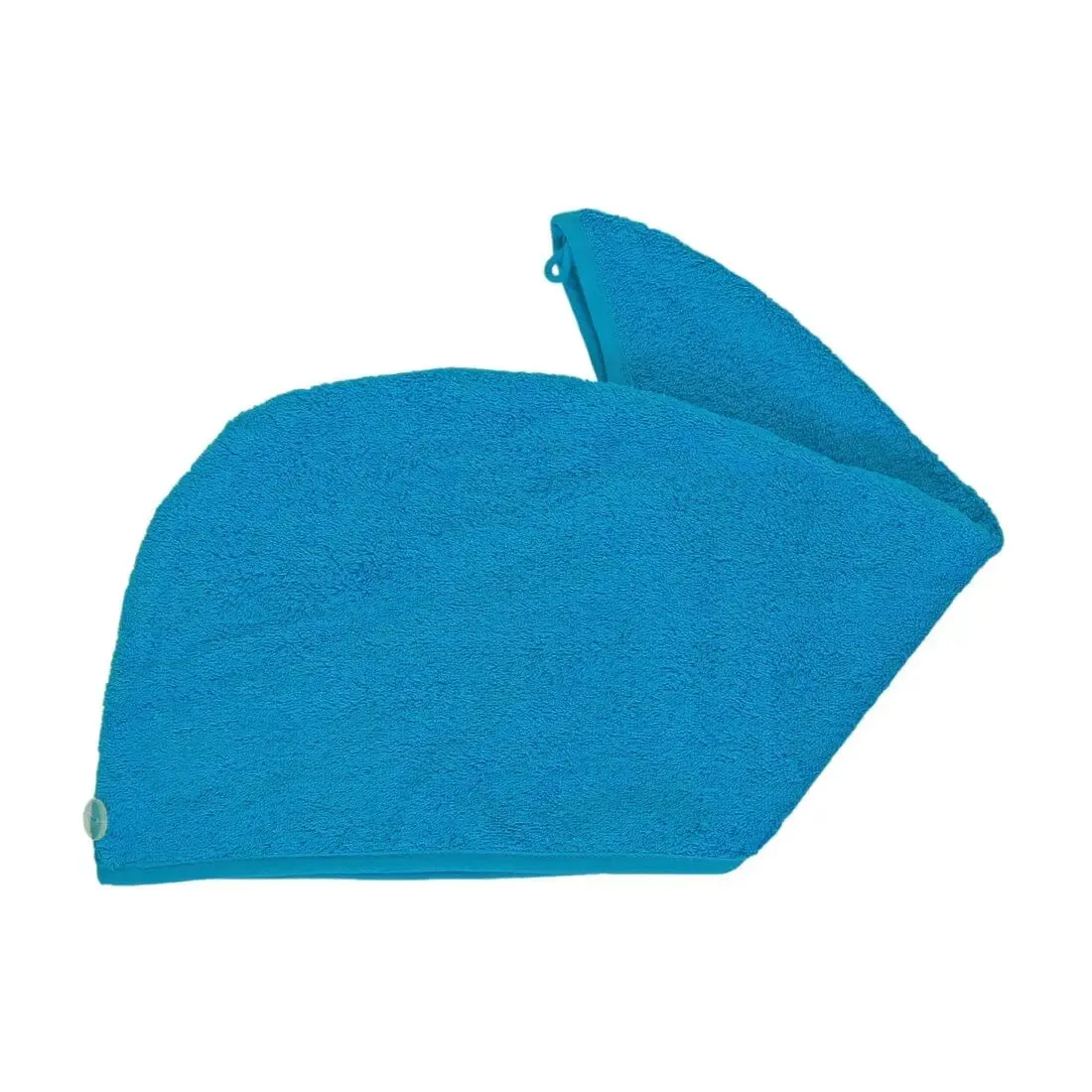 Duncan Stewart Aztex Luxury Hair Turban Towel -Bundle Options of 10, 15 & 20