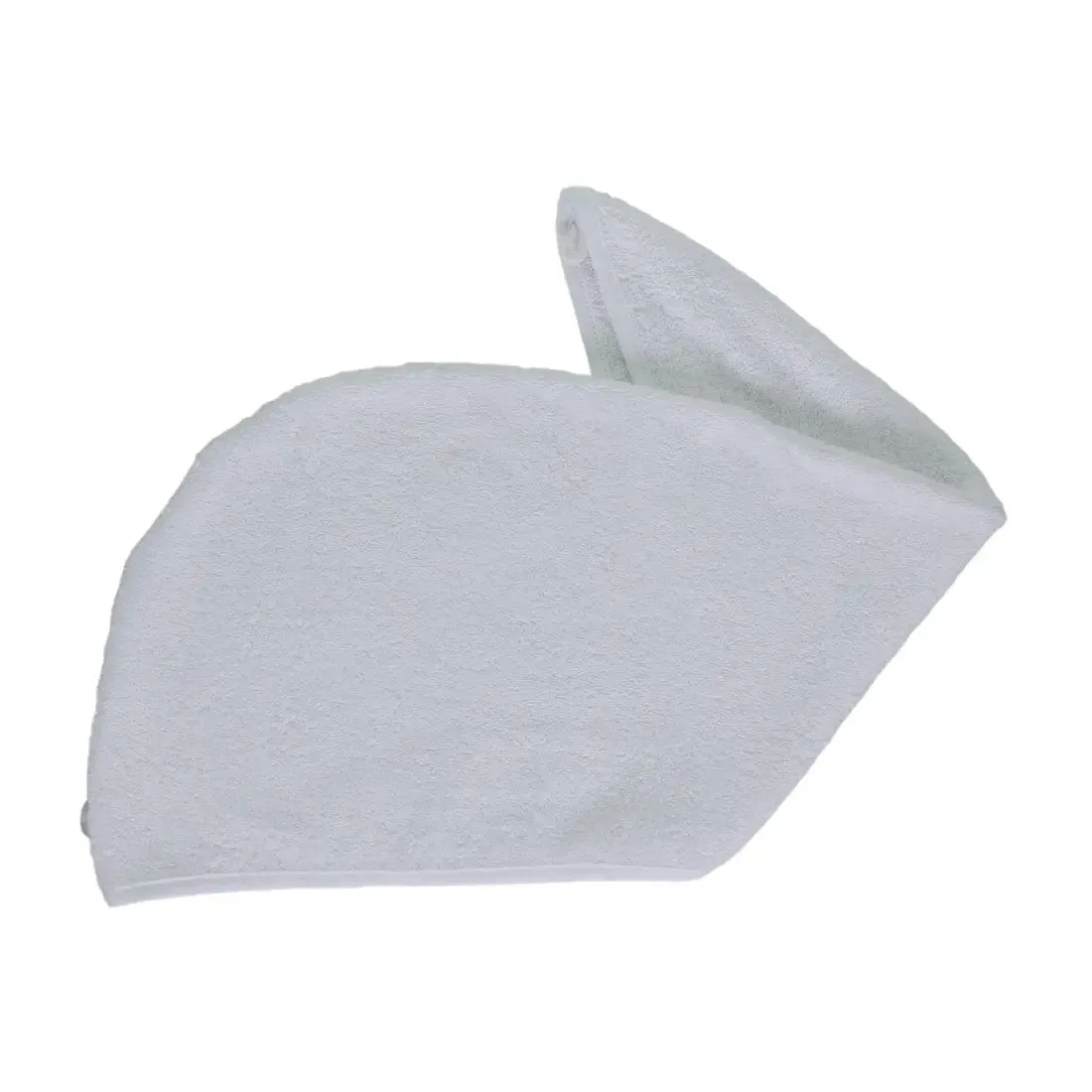 Duncan Stewart Aztex Luxury Hair Turban Towel -Bundle Options of 10, 15 & 20
