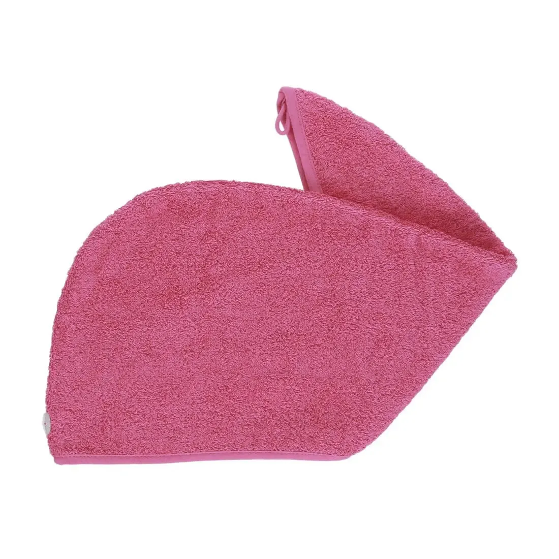 Duncan Stewart Aztex Luxury Hair Turban Towel -Bundle Options of 10, 15 & 20