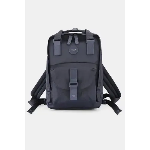 Dynamic Contrast Backpack