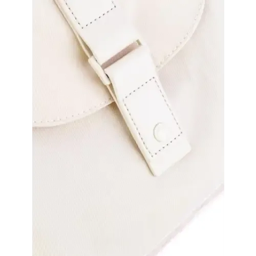 Dynamic Contrast Backpack