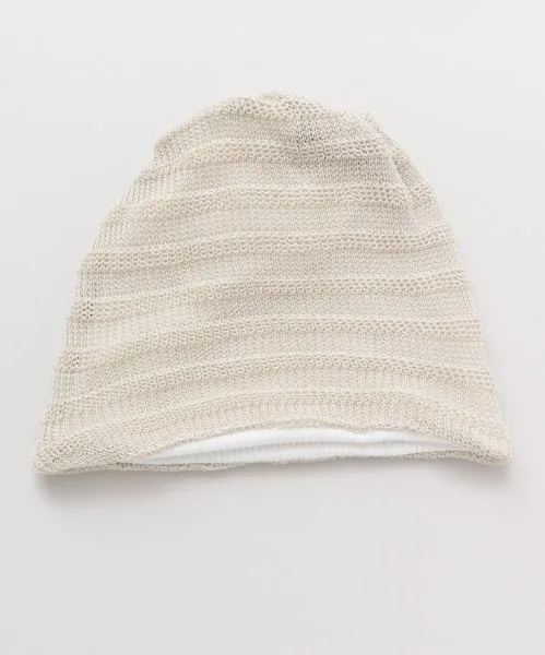 Earthy Convertible Snood
