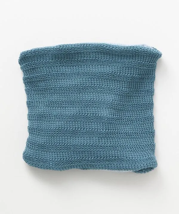 Earthy Convertible Snood