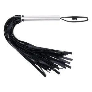 Edge Flogger