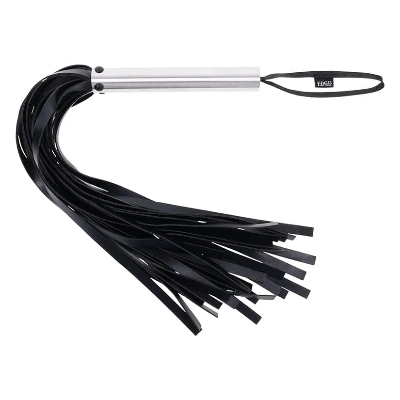 Edge Flogger
