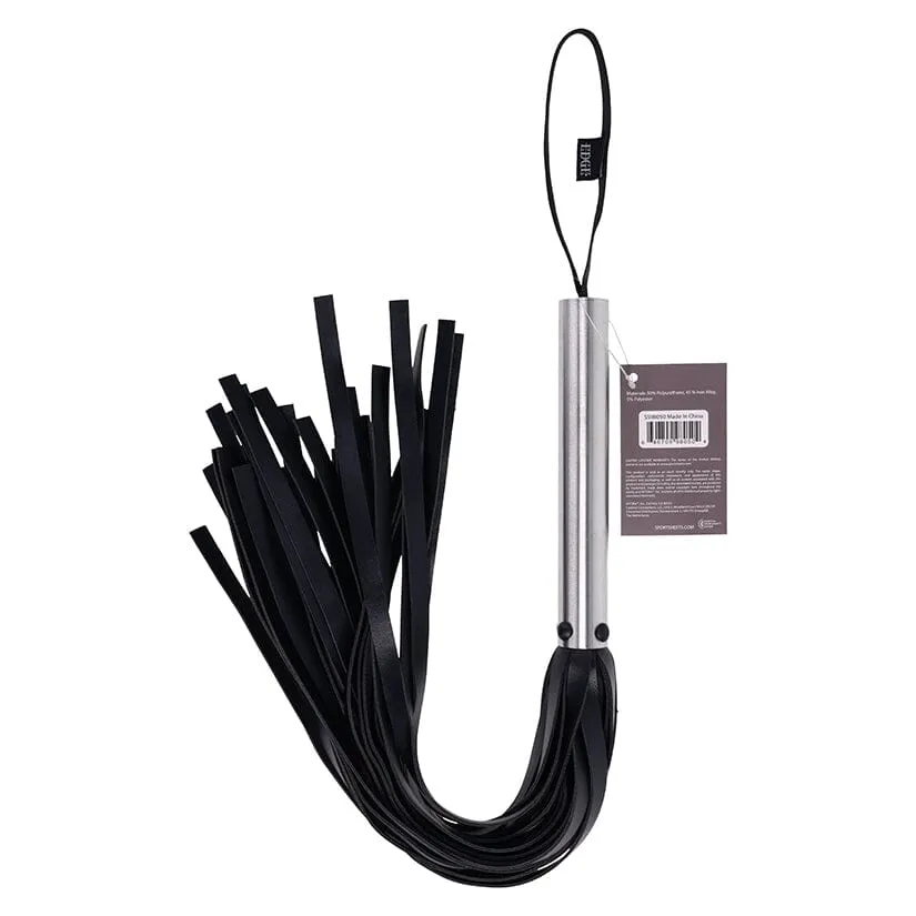 Edge Flogger