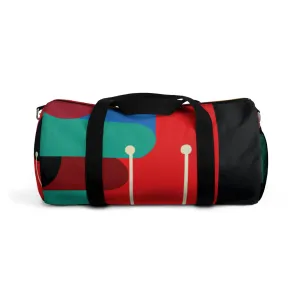 Eloise le Grand - Duffel Bag