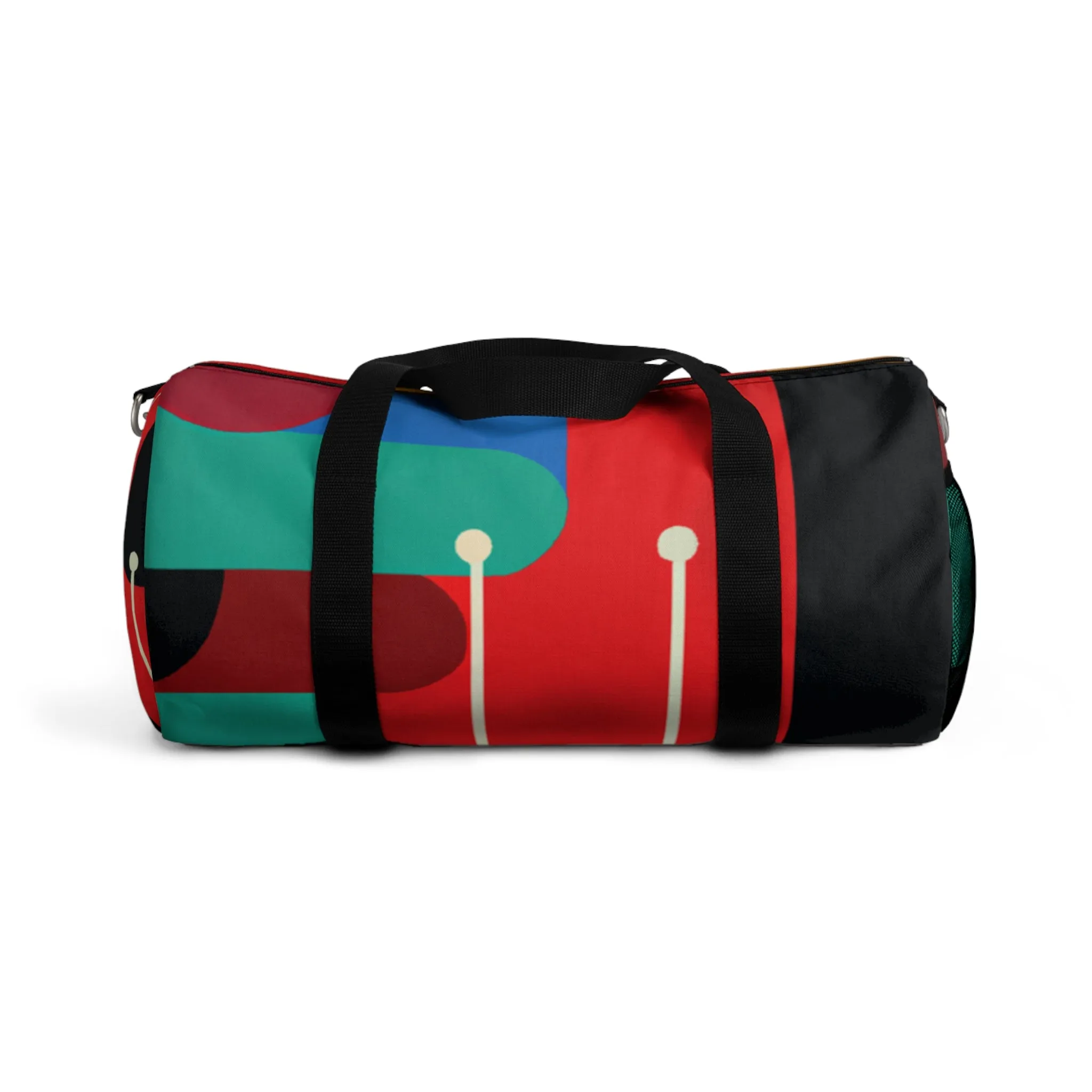 Eloise le Grand - Duffel Bag