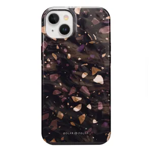 Eminence Terrazzo Gem - iPhone 14 Plus Case
