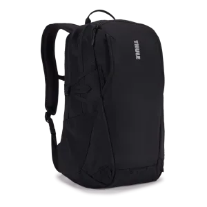 Enroute Backpack 23L