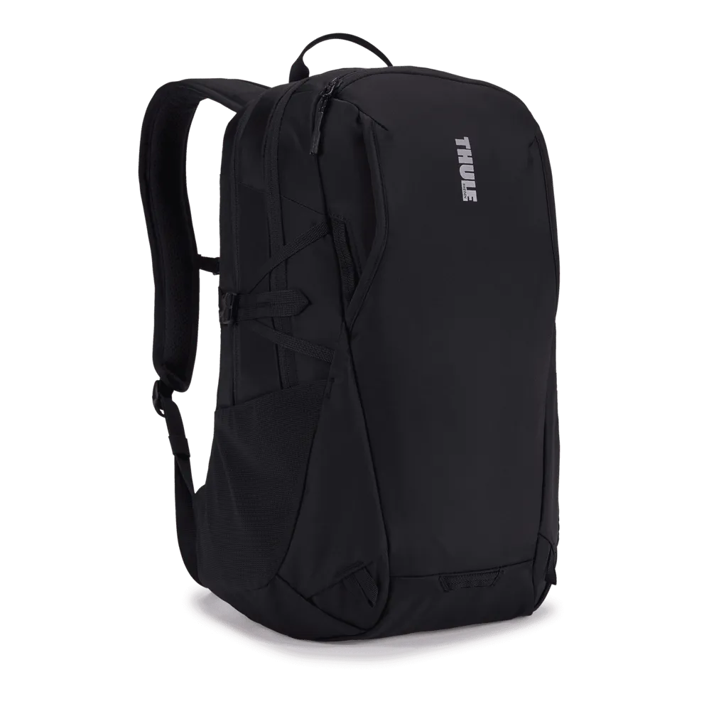 Enroute Backpack 23L