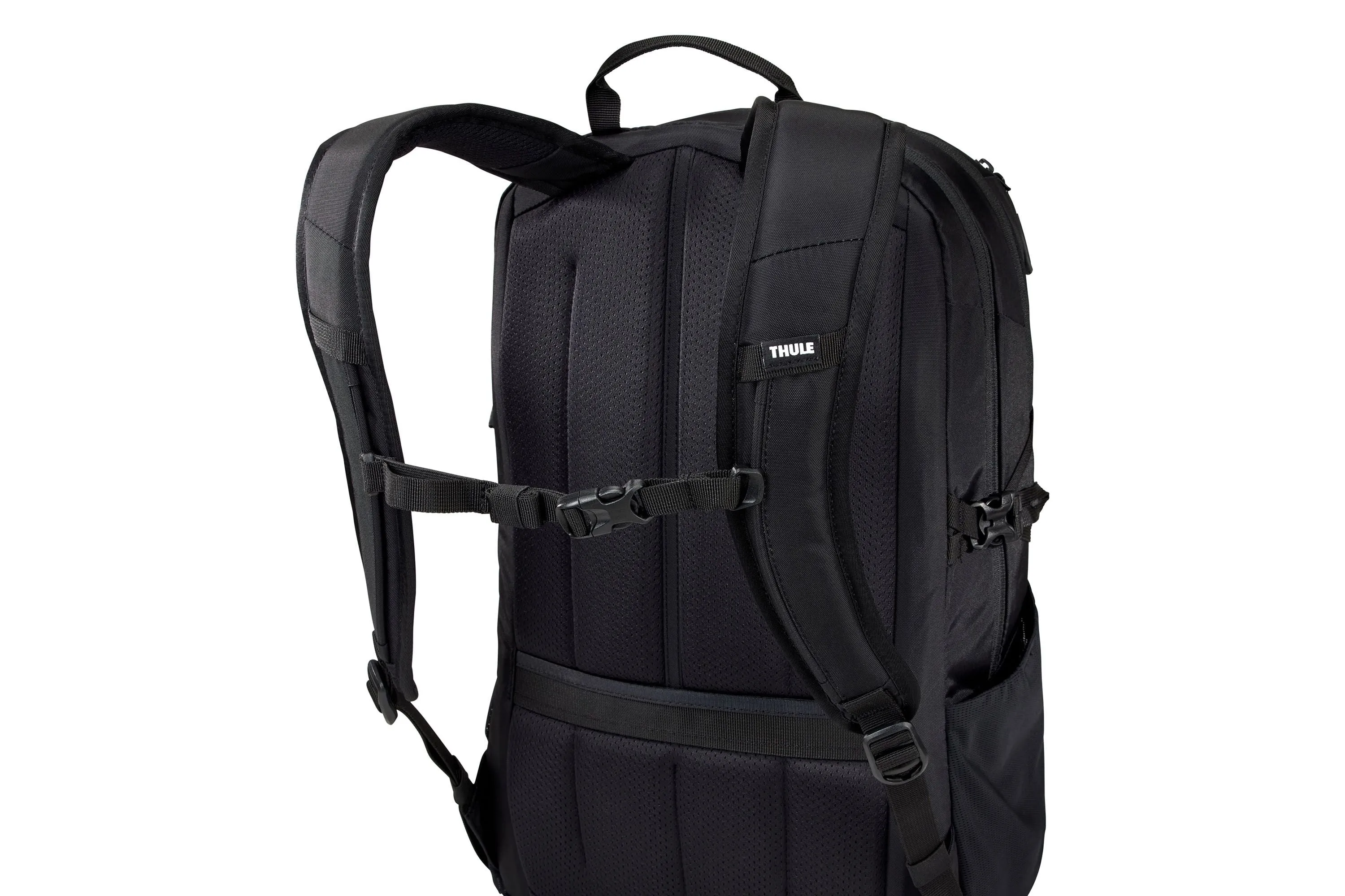 Enroute Backpack 23L