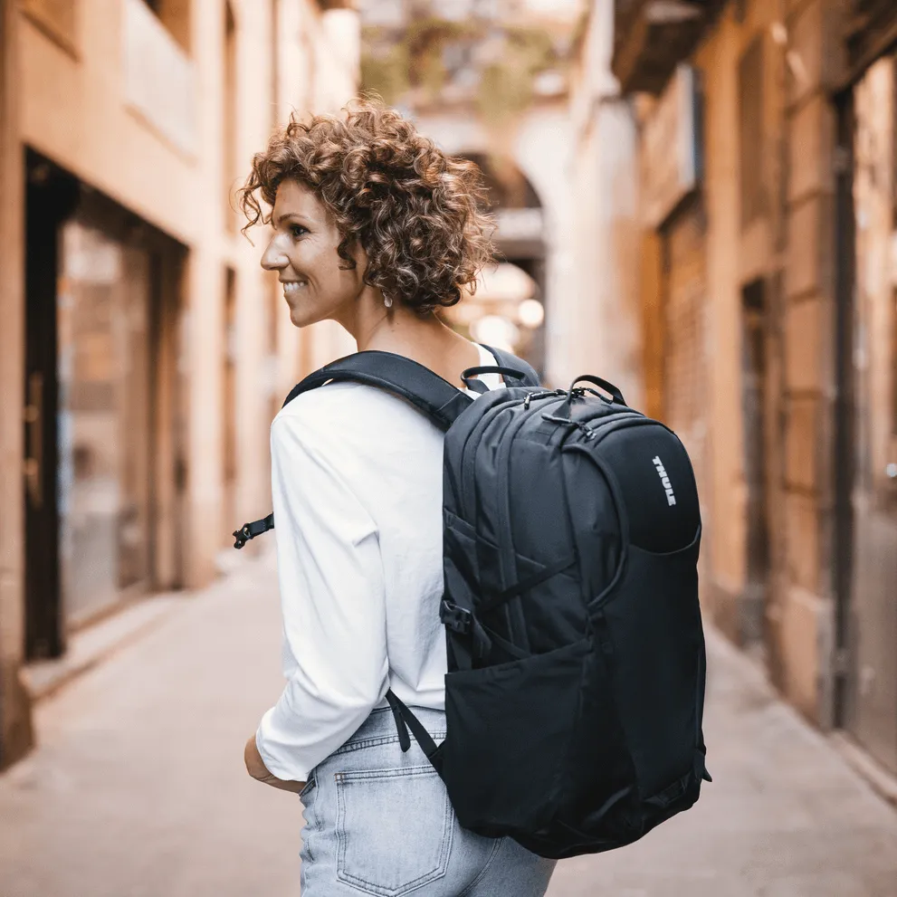 Enroute Backpack 23L