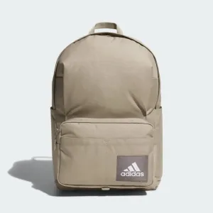 ESSENTIALS TWO-IN-ONE BACKPACK
