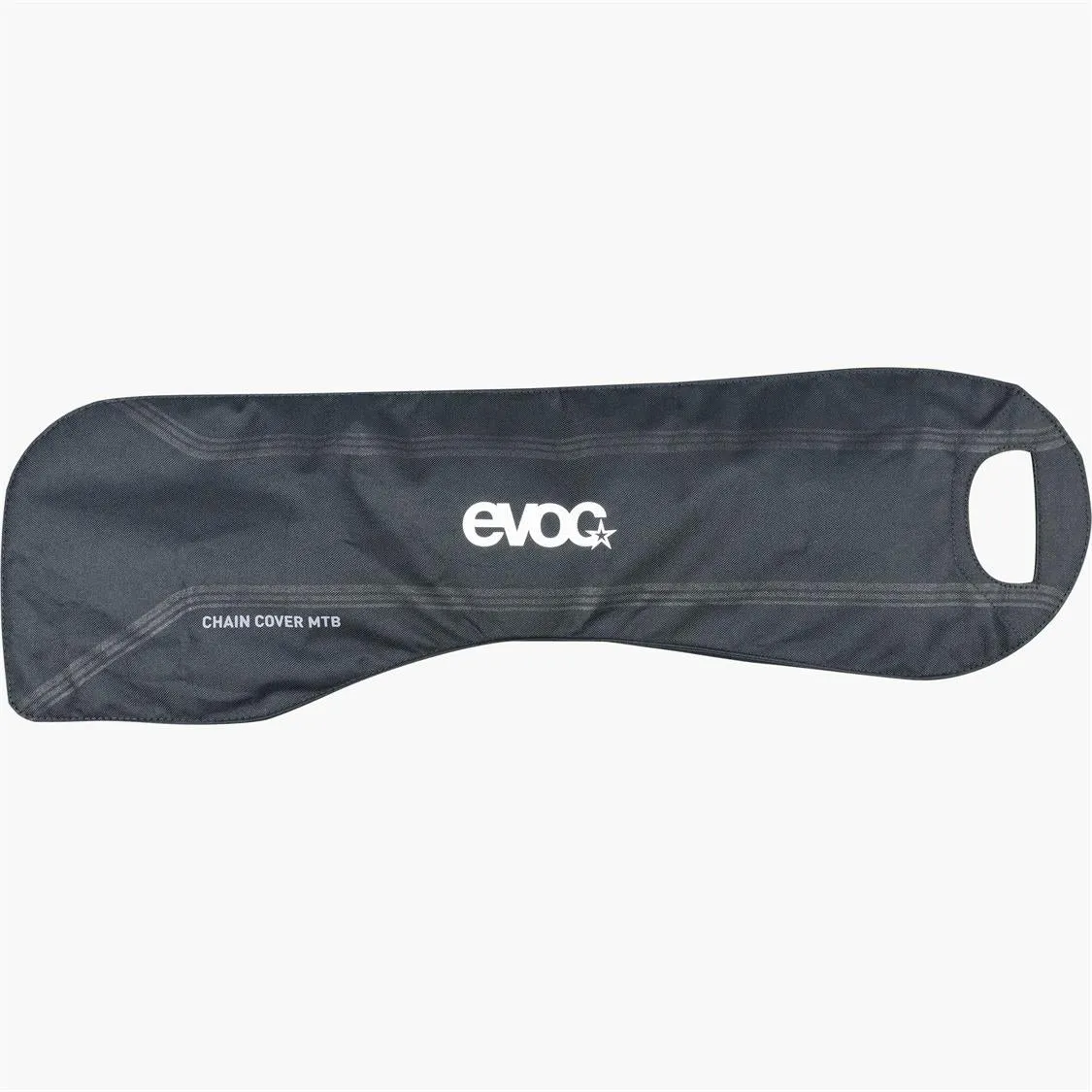Evoc - Bike Travel Bag Pro 310L w Bike Stand
