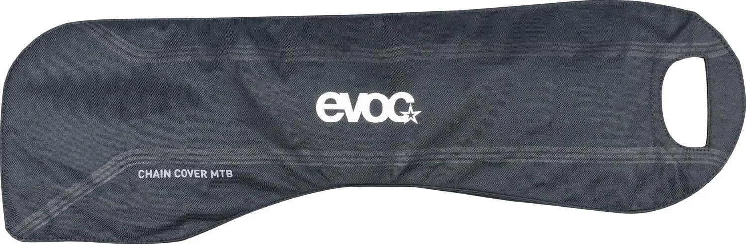 Evoc - Bike Travel Bag Pro 310L w Bike Stand