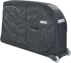 Evoc - Bike Travel Bag Pro 310L w Bike Stand