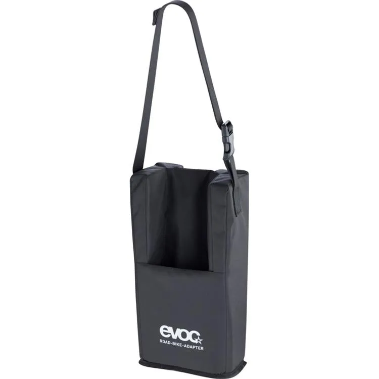 Evoc - Bike Travel Bag Pro 310L w Bike Stand