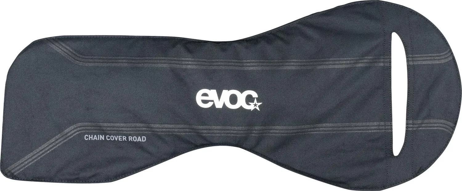 Evoc - Bike Travel Bag Pro 310L w Bike Stand