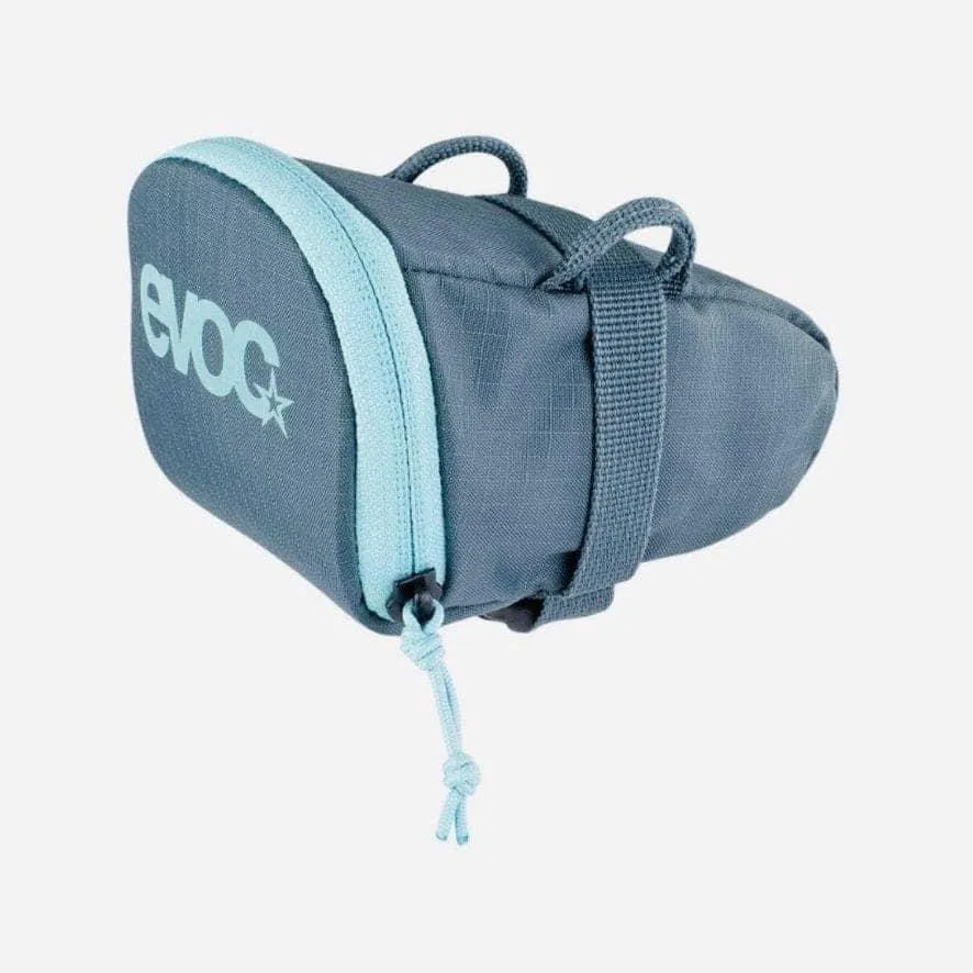 EVOC Seat Bag M 0.7L