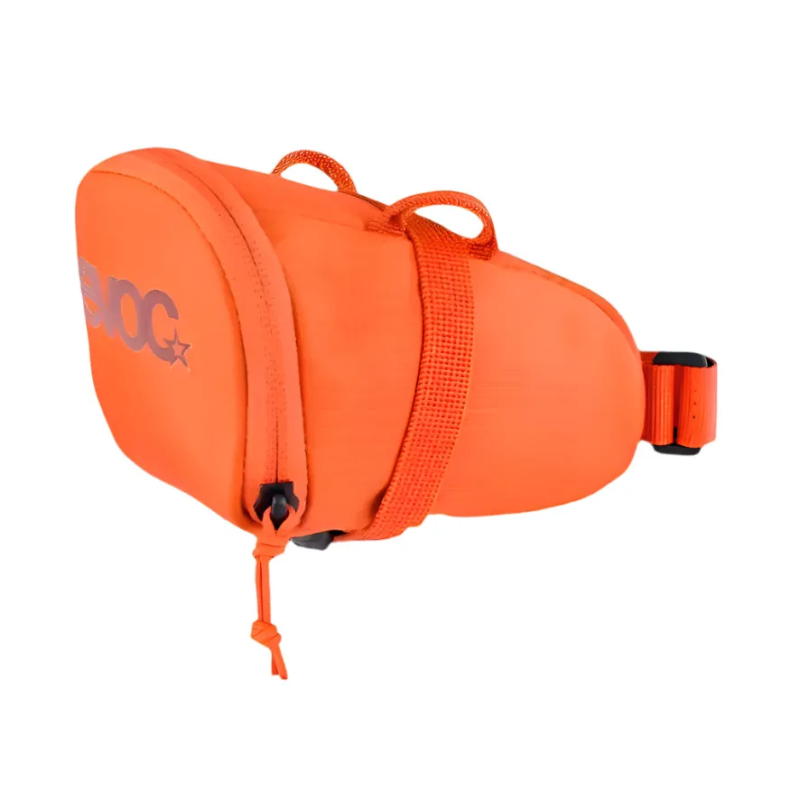 EVOC Seat Bag M 0.7L