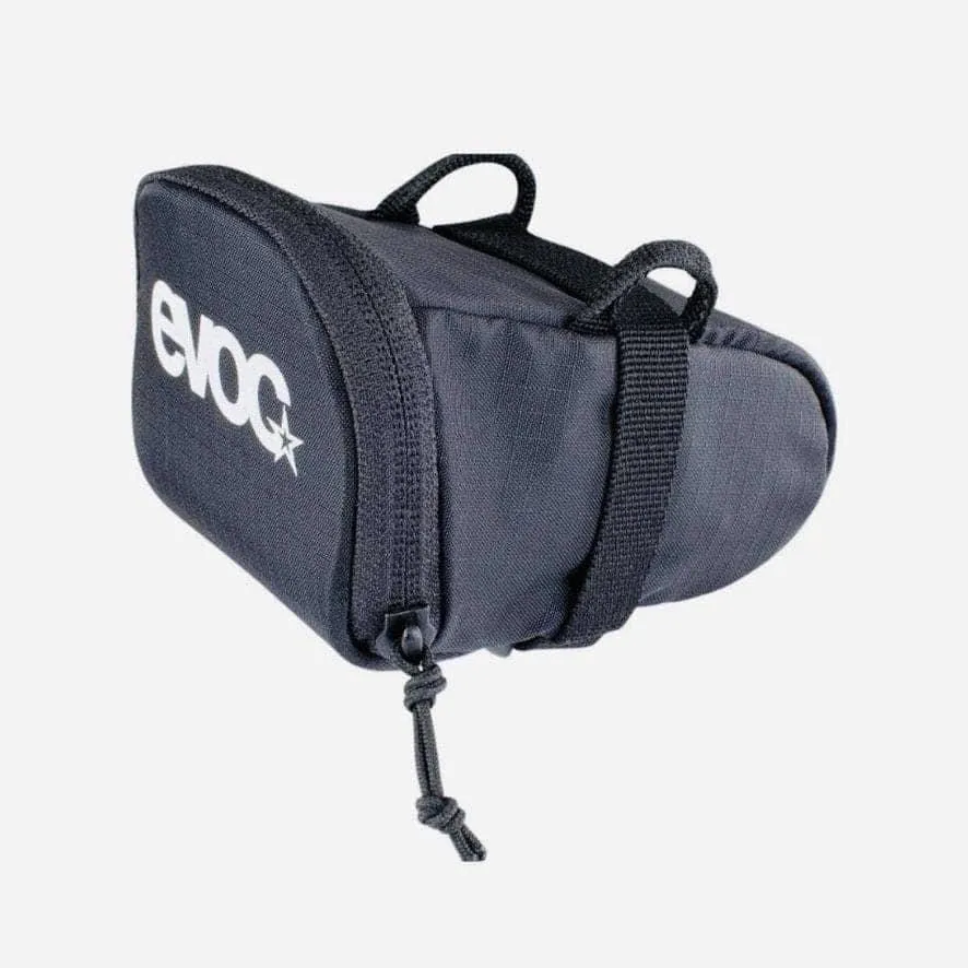 EVOC Seat Bag M 0.7L