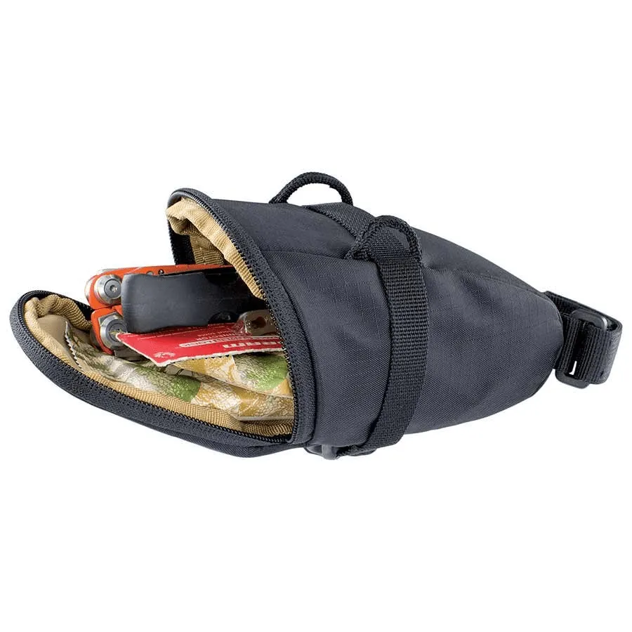 EVOC Seat Bag M 0.7L