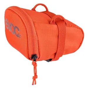 EVOC Seat Bag S .3L