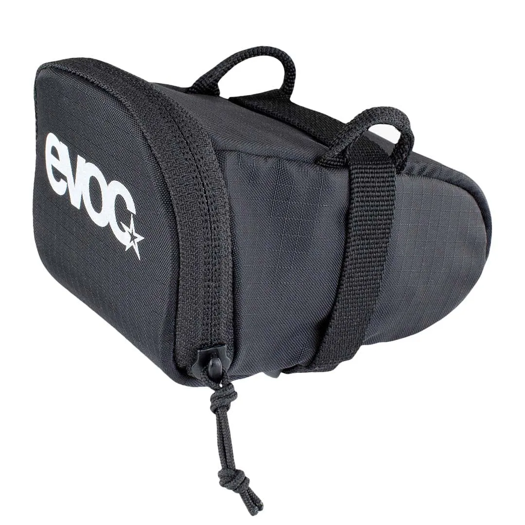 EVOC Seat Bag S .3L