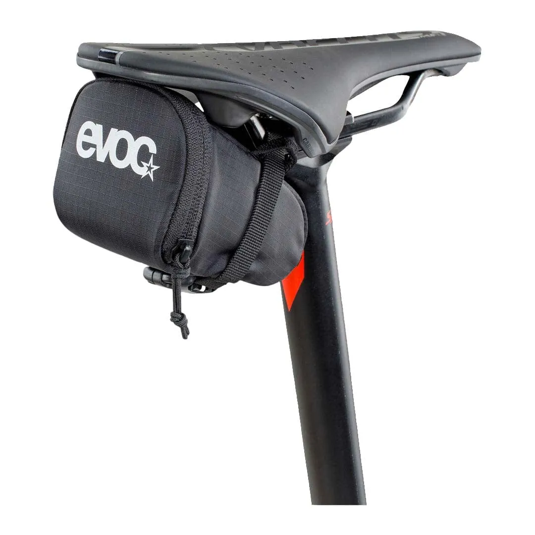 EVOC Seat Bag S .3L
