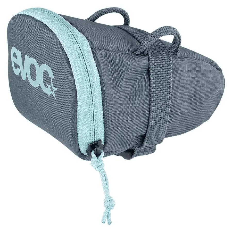 EVOC Seat Bag S .3L