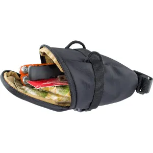 Evoc - Seat Bag