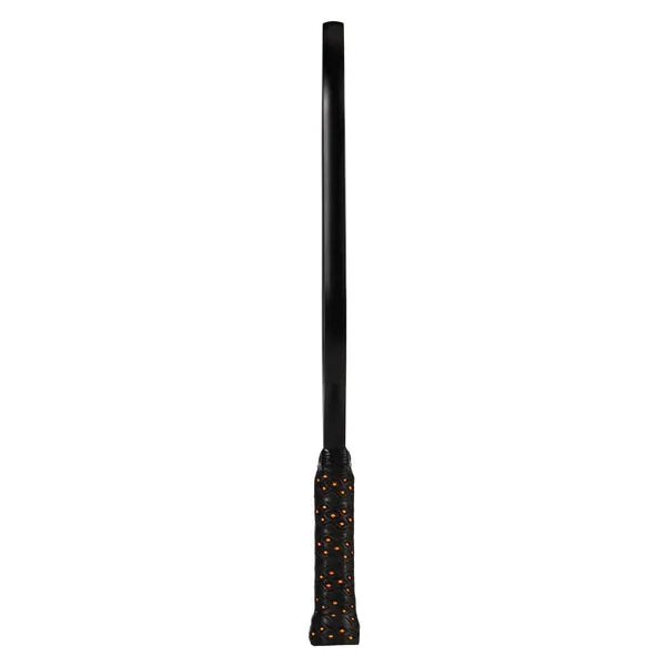 Evoke Premier Pro Raw Carbon 14mm Fiber Pickleball Paddle