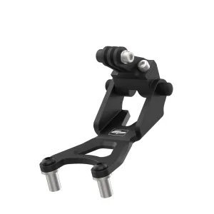 Evotech Action / Dash Cam Mount - Ducati Panigale V4 S (2021 - 2024)