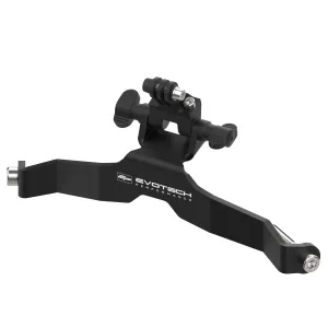 Evotech Action / Dash Cam Sat Nav Mount - Suzuki Hayabusa (2021 )