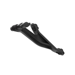 Evotech Footpeg Rear facing Action Camera Mount - BMW S 1000 RR (2025 ) (Right-hand Side)